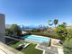 Thumbnail Villa for sale in Adeje Golf, Tenerife, Spain