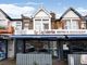 Thumbnail Terraced house for sale in Forest Road, Walthamstow, London