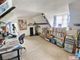 Thumbnail Property for sale in Monmouth Street, Topsham, Exeter