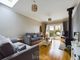 Thumbnail Bungalow for sale in Humberston Avenue, Humberston