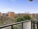 Thumbnail Studio for sale in Holmesdale House, West End Lane NW6,
