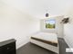 Thumbnail Flat for sale in Defence Close, London