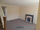 Thumbnail Terraced house to rent in Sandpiper Drive, Erith