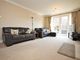 Thumbnail Detached house for sale in Enterprise Close, Warsash, Southampton