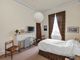 Thumbnail Duplex for sale in Dean Park Crescent, Edinburgh