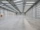 Thumbnail Industrial to let in Unit 1-3 Quest 271, Test Lane, Southampton