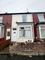 Thumbnail Property to rent in Buckingham Street, Scunthorpe