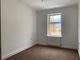 Thumbnail Flat to rent in Paddock Road, Brent House Paddock Road