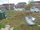 Thumbnail Land for sale in The Sheddings, Bolton