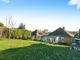Thumbnail Detached bungalow for sale in Ward Way, Bexhill-On-Sea