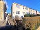 Thumbnail Semi-detached house for sale in Spencer Terrace, Lower Cwmtwrch, Powys
