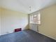 Thumbnail Maisonette to rent in Yorke Street, Southsea