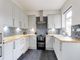 Thumbnail Terraced house for sale in Trent Road, Sneinton, Nottinghamshire