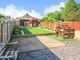 Thumbnail Detached house for sale in Spencer Road, Belper