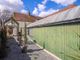 Thumbnail Semi-detached house for sale in The Cross, Eastry, Sandwich