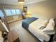 Thumbnail Detached house for sale in Mallard Crescent, Caddington, Luton