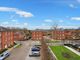 Thumbnail Flat for sale in West Mews, Knowle