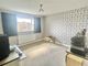 Thumbnail Detached house for sale in Hafod Close, Oswestry, Shropshire