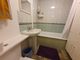 Thumbnail Flat for sale in St. James Road, London