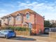 Thumbnail Semi-detached house to rent in Dorton Way, Ripley, Woking