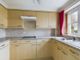 Thumbnail Flat for sale in Trevithick Road, Camborne