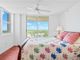 Thumbnail Town house for sale in 5049 N Highway A1A #901, Hutchinson Island, Florida, United States Of America