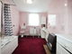 Thumbnail Terraced house for sale in St Marys Road, Ilford
