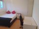 Thumbnail Flat to rent in Evelyn Walk, Islington