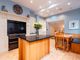 Thumbnail Semi-detached house for sale in Moss Lane, Timperley, Altrincham