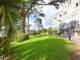 Thumbnail Flat for sale in Warren Road, Torquay