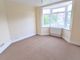 Thumbnail Semi-detached house for sale in Beachley Walk, Shirehampton, Bristol