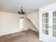 Thumbnail Property to rent in Ashdale Close, Cannock