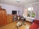 Thumbnail Detached house for sale in The Lanes, Tetney, Grimsby