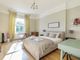 Thumbnail Flat for sale in Ladbroke Grove, London