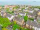 Thumbnail Semi-detached house for sale in Queens Crescent, Kinghorn
