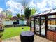 Thumbnail Detached house for sale in The Spur, Cheshunt, Waltham Cross