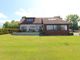 Thumbnail Property for sale in Macleod Drive, Conon Bridge, Dingwall