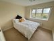 Thumbnail Flat to rent in Mapperley Heights, Nottingham