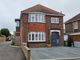 Thumbnail Detached house for sale in Lealand Road, Drayton, Portsmouth