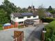 Thumbnail Detached house for sale in Eagle Lane, Cleobury Mortimer, Kidderminster