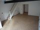 Thumbnail Terraced house to rent in Prospect Place, Treorchy