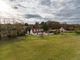 Thumbnail Equestrian property for sale in Erratts Hill, Cowlinge, Newmarket