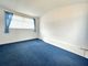 Thumbnail Terraced house for sale in Nithdale Close, Newcastle Upon Tyne