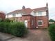 Thumbnail Semi-detached house to rent in Firtree, Harraton, Washington