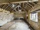 Thumbnail Barn conversion for sale in Stradsett, King's Lynn