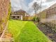 Thumbnail Detached house for sale in Pye Nest Road, Halifax, West Yorkshire