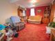 Thumbnail Terraced house for sale in Ladygate, Haverhill