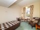 Thumbnail Terraced house for sale in 3 Windsor Gardens, Musselburgh