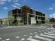 Thumbnail Commercial property for sale in Ocean Way, Milnerton, South Africa