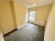 Thumbnail Terraced house to rent in Wentworth Street, Ilkeston, Derby